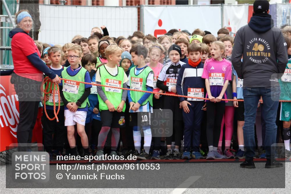 25.04.2026 - Das Zehntel Yannick Fuchs http://msf.ph/oto/9610553 25.04.2026 08:13:32 Allgemein zum Event 3303, 10, 40, 40, 2026, 3625 meine-sportfotos.de