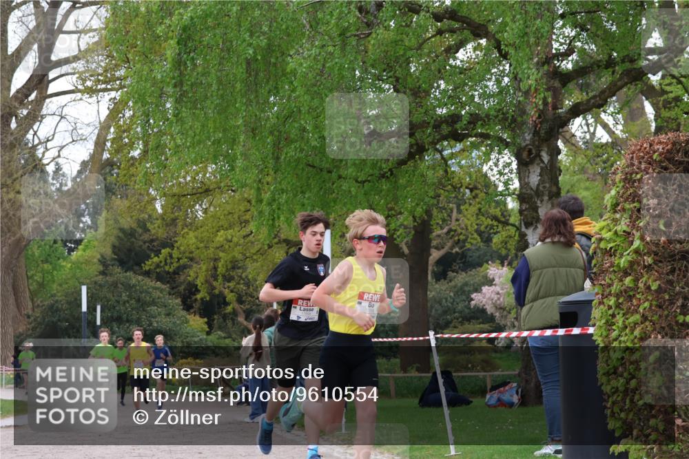 25.04.2026 - Das Zehntel Zöllner http://msf.ph/oto/9610554 25.04.2026 13:36:59 Laufen  meine-sportfotos.de