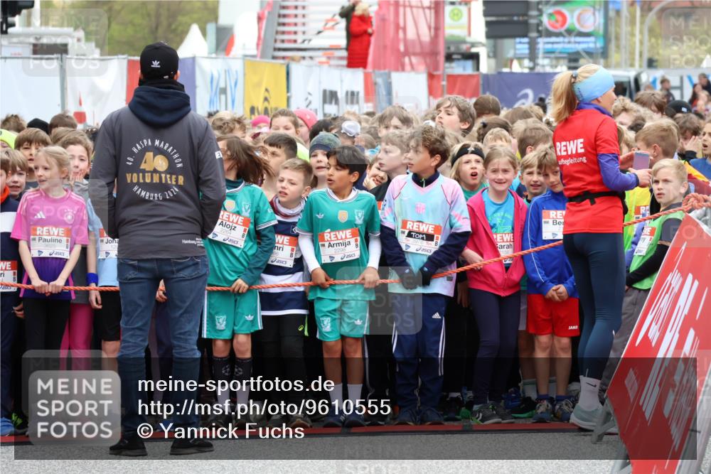 25.04.2026 - Das Zehntel Yannick Fuchs http://msf.ph/oto/9610555 25.04.2026 08:13:34 Allgemein zum Event 202, 2298, 3976 meine-sportfotos.de