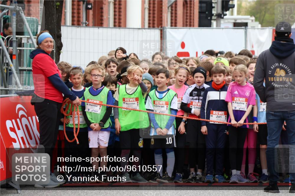 25.04.2026 - Das Zehntel Yannick Fuchs http://msf.ph/oto/9610557 25.04.2026 08:13:36 Allgemein zum Event 33, 3304, 10, 3624, 40, 202 meine-sportfotos.de