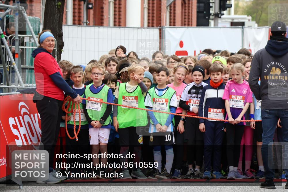25.04.2026 - Das Zehntel Yannick Fuchs http://msf.ph/oto/9610559 25.04.2026 08:13:36 Allgemein zum Event 31, 10, 202 meine-sportfotos.de