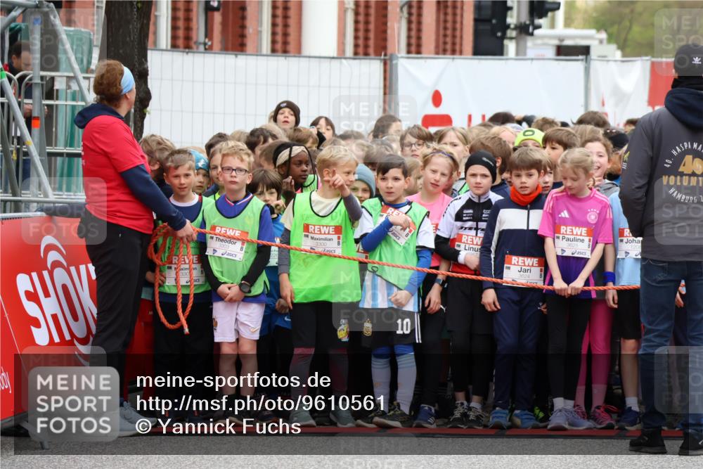 25.04.2026 - Das Zehntel Yannick Fuchs http://msf.ph/oto/9610561 25.04.2026 08:13:37 Allgemein zum Event 3300, 10, 3624, 3625, 2 meine-sportfotos.de