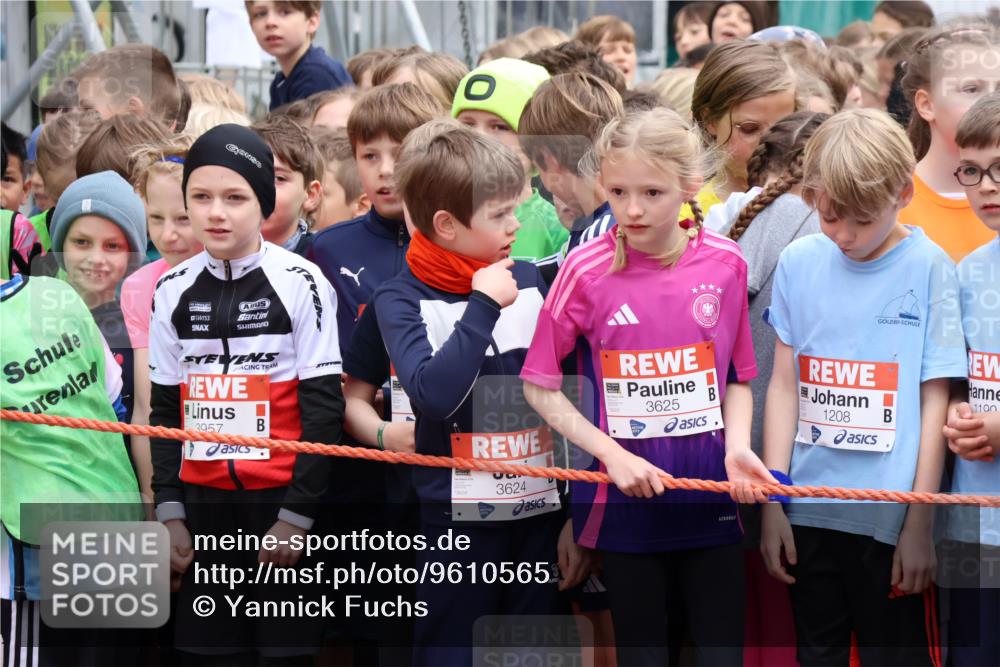 25.04.2026 - Das Zehntel Yannick Fuchs http://msf.ph/oto/9610565 25.04.2026 08:16:03 Allgemein zum Event 3957, 3624, 3625, 1208, 1100 meine-sportfotos.de