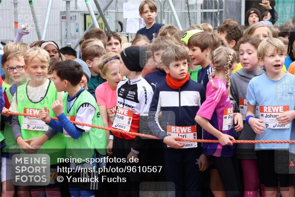25.04.2026 - Das Zehntel Yannick Fuchs http://msf.ph/oto/9610567 25.04.2026 08:16:06 Allgemein zum Event 3300, 2363, 10, 8957, 1208 meine-sportfotos.de