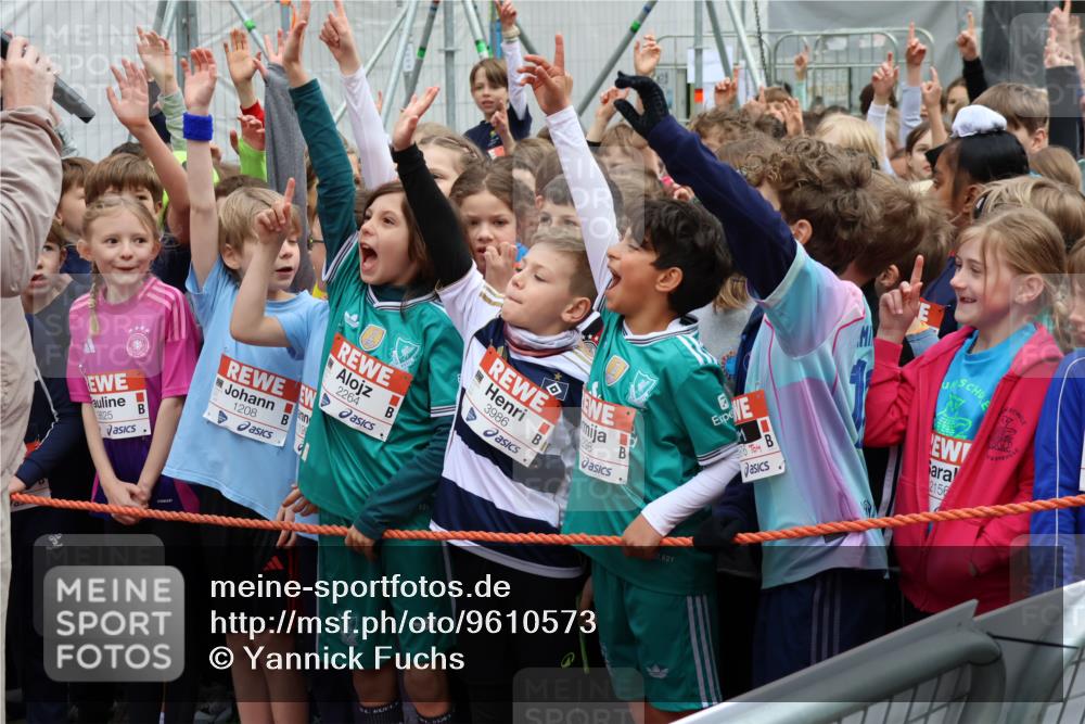 25.04.2026 - Das Zehntel Yannick Fuchs http://msf.ph/oto/9610573 25.04.2026 08:16:20 Allgemein zum Event 3625, 1208, 2264, 3986, 298, 2156 meine-sportfotos.de