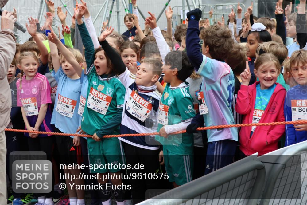 25.04.2026 - Das Zehntel Yannick Fuchs http://msf.ph/oto/9610575 25.04.2026 08:16:20 Allgemein zum Event 9625, 1208, 2264, 1199, 3986, 21 meine-sportfotos.de