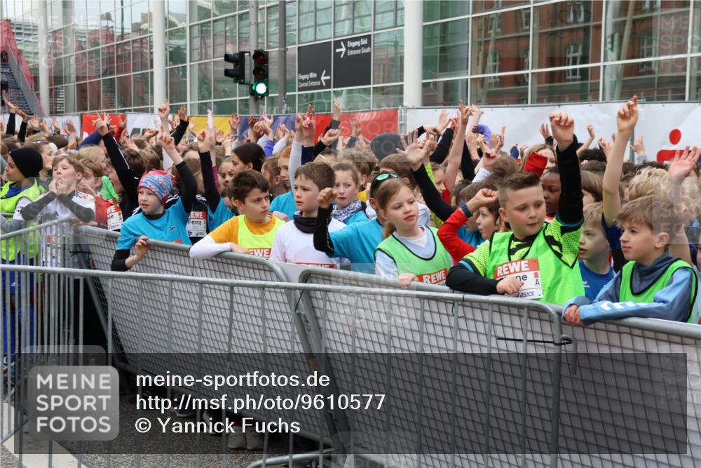 25.04.2026 - Das Zehntel Yannick Fuchs http://msf.ph/oto/9610577 25.04.2026 08:16:22 Allgemein zum Event  meine-sportfotos.de
