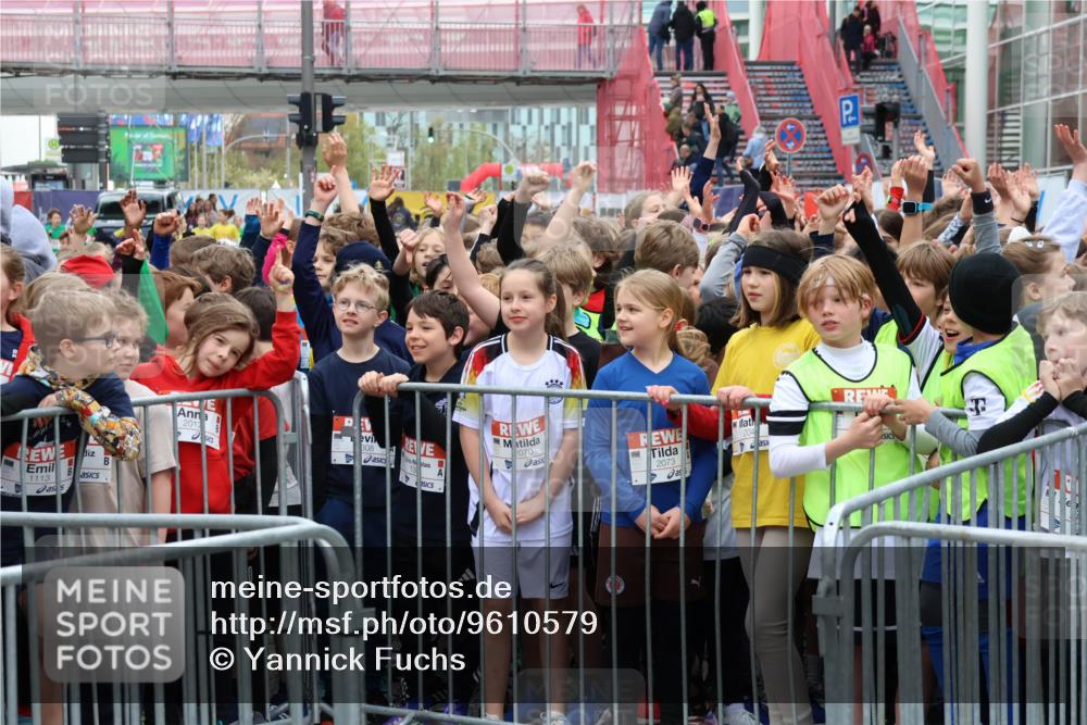 25.04.2026 - Das Zehntel Yannick Fuchs http://msf.ph/oto/9610579 25.04.2026 08:16:23 Allgemein zum Event 1113, 2012, 2073, 308, 2070 meine-sportfotos.de