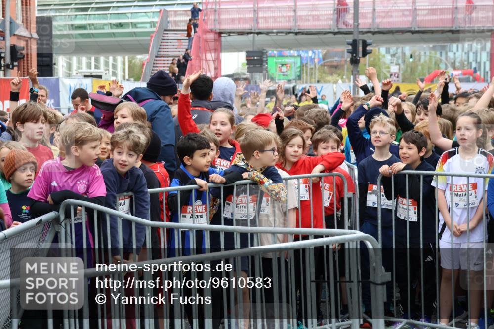 25.04.2026 - Das Zehntel Yannick Fuchs http://msf.ph/oto/9610583 25.04.2026 08:16:24 Allgemein zum Event 111, 1113, 004, 2070 meine-sportfotos.de