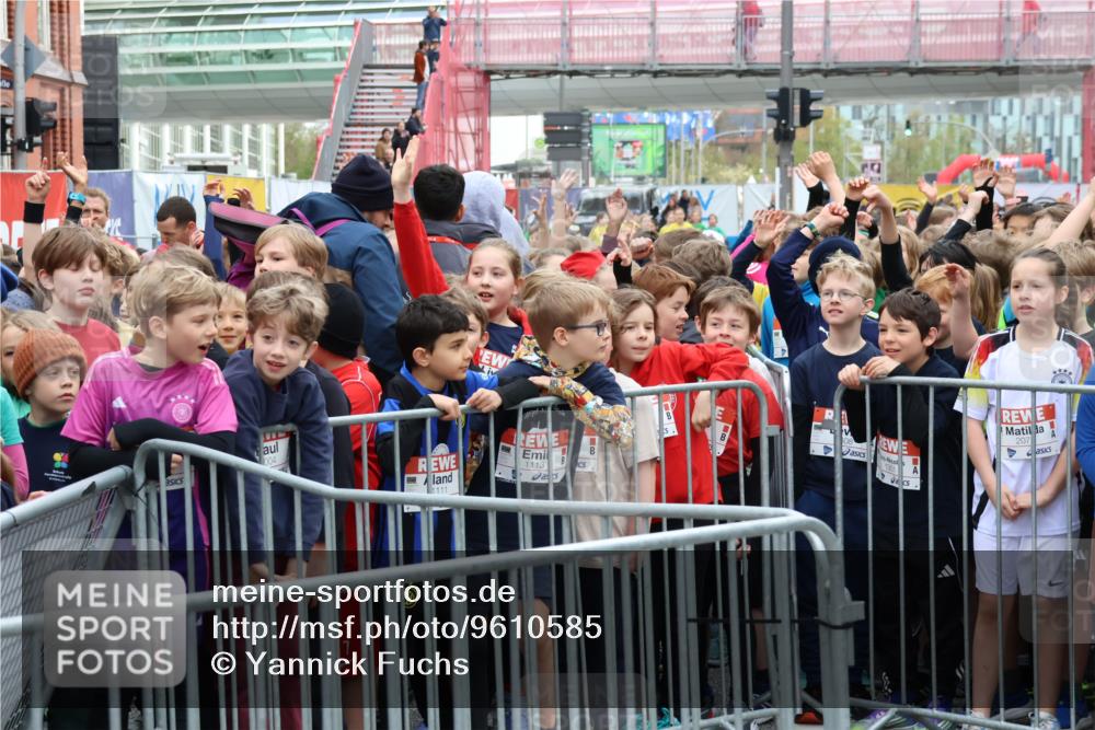 25.04.2026 - Das Zehntel Yannick Fuchs http://msf.ph/oto/9610585 25.04.2026 08:16:24 Allgemein zum Event 7719, 004, 1111, 1113 meine-sportfotos.de