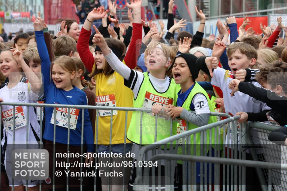 25.04.2026 - Das Zehntel Yannick Fuchs http://msf.ph/oto/9610594 25.04.2026 08:16:31 Allgemein zum Event 2070, 2073, 000 meine-sportfotos.de