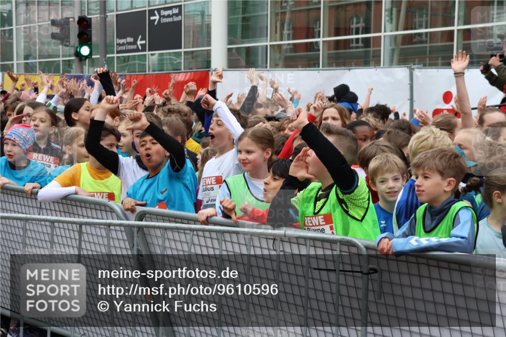 25.04.2026 - Das Zehntel Yannick Fuchs http://msf.ph/oto/9610596 25.04.2026 08:16:34 Allgemein zum Event 2892 meine-sportfotos.de