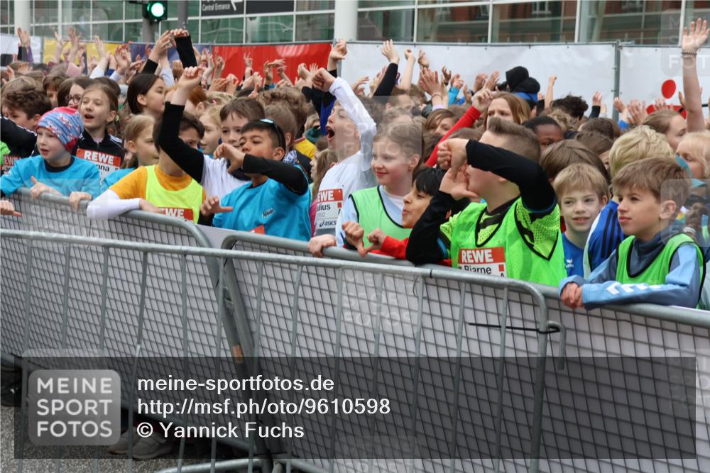 25.04.2026 - Das Zehntel Yannick Fuchs http://msf.ph/oto/9610598 25.04.2026 08:16:34 Allgemein zum Event 892 meine-sportfotos.de