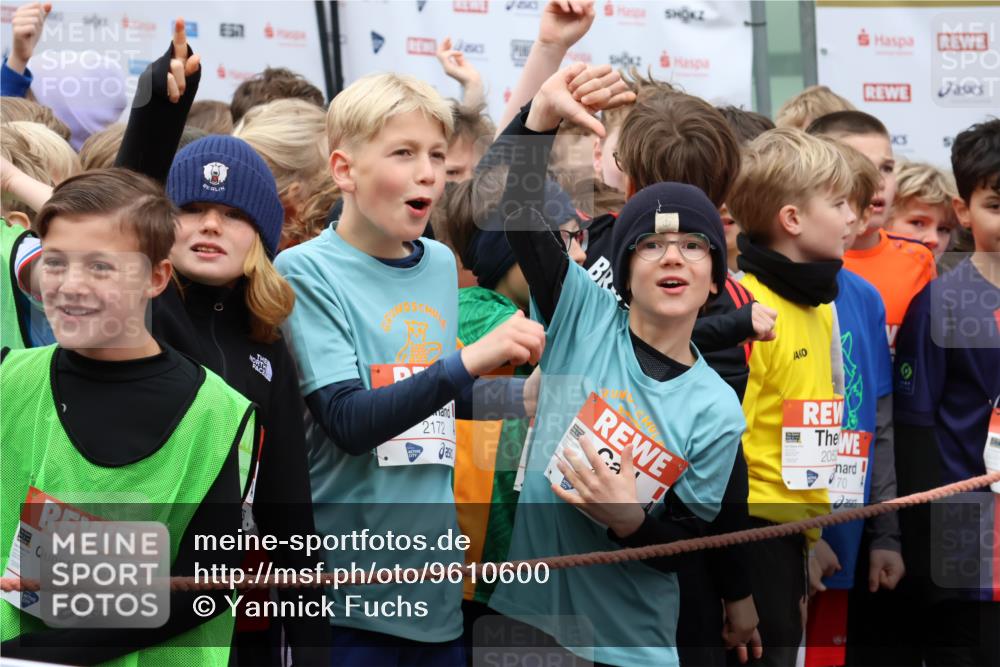 25.04.2026 - Das Zehntel Yannick Fuchs http://msf.ph/oto/9610600 25.04.2026 08:16:36 Allgemein zum Event 2172, 205, 70 meine-sportfotos.de