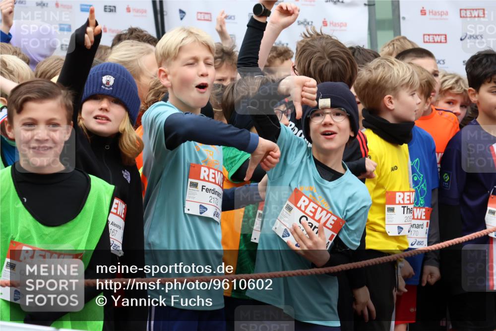 25.04.2026 - Das Zehntel Yannick Fuchs http://msf.ph/oto/9610602 25.04.2026 08:16:36 Allgemein zum Event 167, 2172, 2172, 2052, 205, 170 meine-sportfotos.de