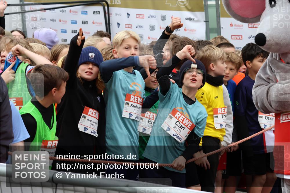 25.04.2026 - Das Zehntel Yannick Fuchs http://msf.ph/oto/9610604 25.04.2026 08:16:37 Allgemein zum Event 2026, 57, 940, 650, 2167, 2172, 2172, 23, 206, 2175 meine-sportfotos.de
