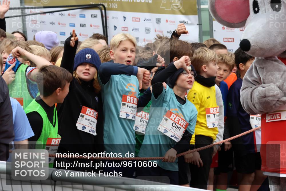 25.04.2026 - Das Zehntel Yannick Fuchs http://msf.ph/oto/9610606 25.04.2026 08:16:37 Allgemein zum Event 221, 2026, 7, 25, 3, 8513, 2167, 2172, 2338, 2173, 205 meine-sportfotos.de