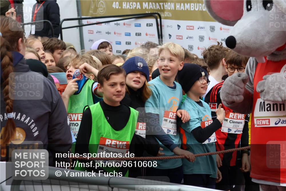 25.04.2026 - Das Zehntel Yannick Fuchs http://msf.ph/oto/9610608 25.04.2026 08:16:40 Allgemein zum Event 341, 40, 2026, 57, 3330, 2172, 0, 2324 meine-sportfotos.de