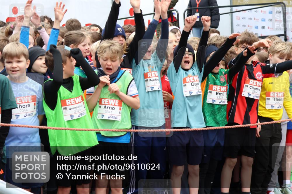 25.04.2026 - Das Zehntel Yannick Fuchs http://msf.ph/oto/9610624 25.04.2026 08:17:18 Allgemein zum Event 2044, 3339, 3341, 2172, 2173, 2338, 20, 57, 340, 2324, 2052 meine-sportfotos.de