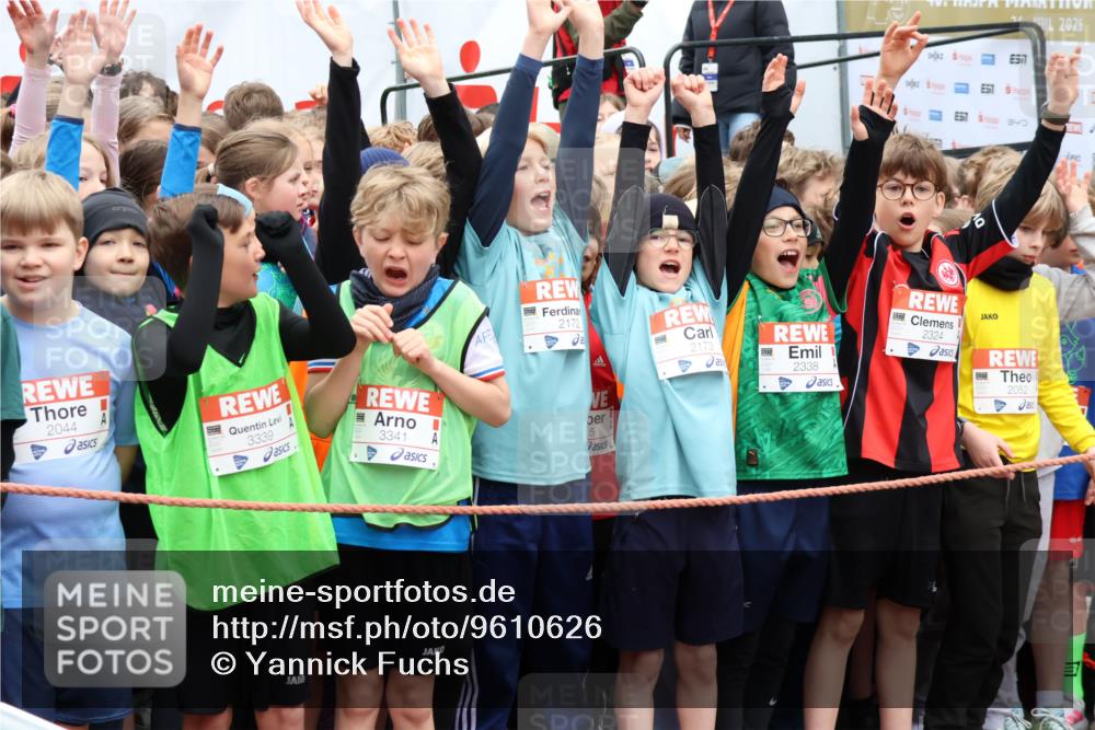 25.04.2026 - Das Zehntel Yannick Fuchs http://msf.ph/oto/9610626 25.04.2026 08:17:19 Allgemein zum Event 2044, 3339, 2172, 2026, 657, 2324, 2173, 2338, 3341, 5, 2052, 1790 meine-sportfotos.de