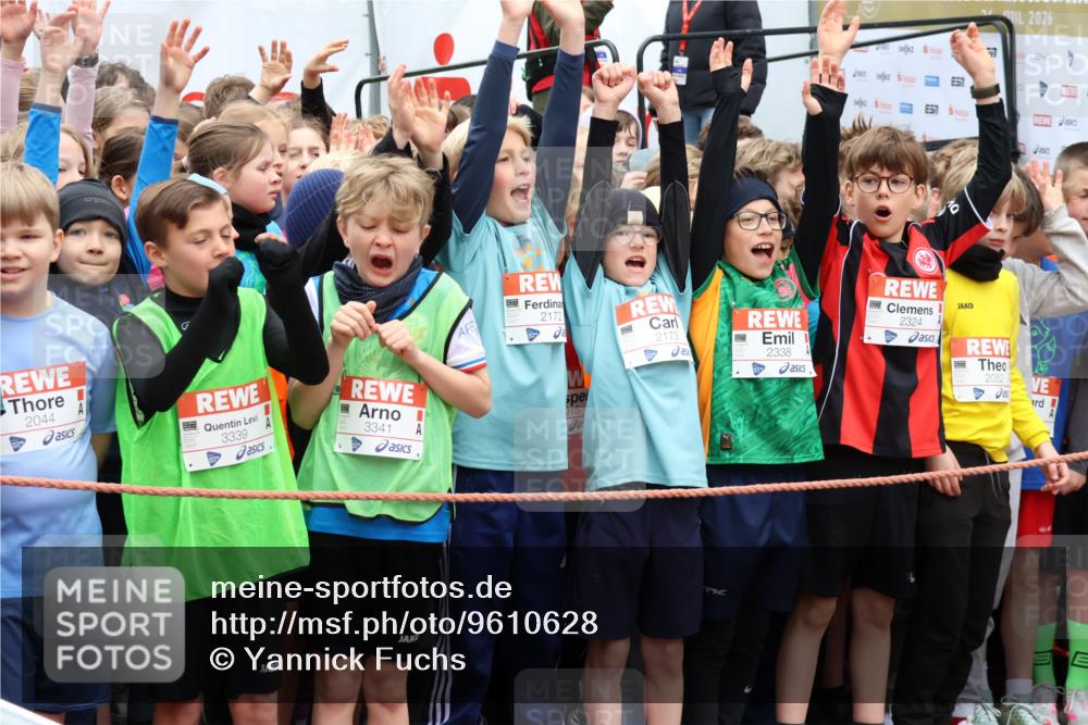 25.04.2026 - Das Zehntel Yannick Fuchs http://msf.ph/oto/9610628 25.04.2026 08:17:19 Allgemein zum Event 2044, 3339, 3341, 2172, 2173, 2338, 15, 2026, 7, 8340, 57, 2324, 2052 meine-sportfotos.de