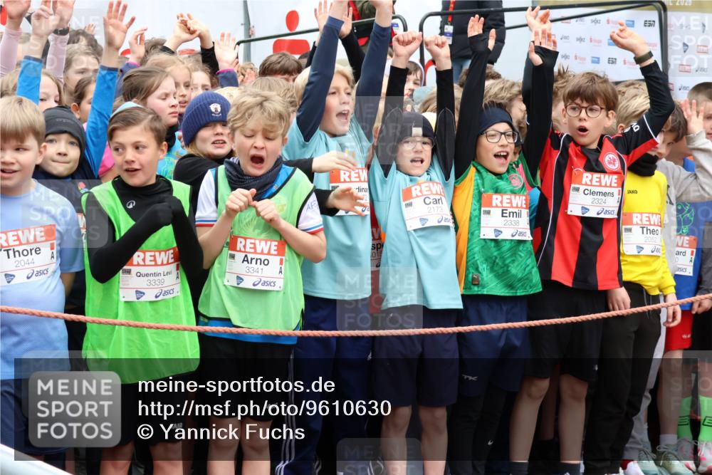 25.04.2026 - Das Zehntel Yannick Fuchs http://msf.ph/oto/9610630 25.04.2026 08:17:19 Allgemein zum Event 2044, 015, 3339, 3341, 2173, 2338, 2020, 08, 340, 2324, 2052, 0 meine-sportfotos.de