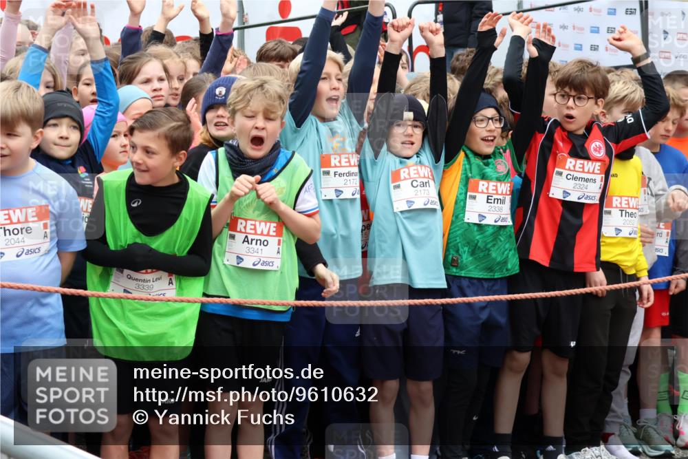 25.04.2026 - Das Zehntel Yannick Fuchs http://msf.ph/oto/9610632 25.04.2026 08:17:19 Allgemein zum Event 2044, 63, 1, 10, 3339, 3341, 2172, 7, 8340, 2173, 2338, 2324, 2052 meine-sportfotos.de