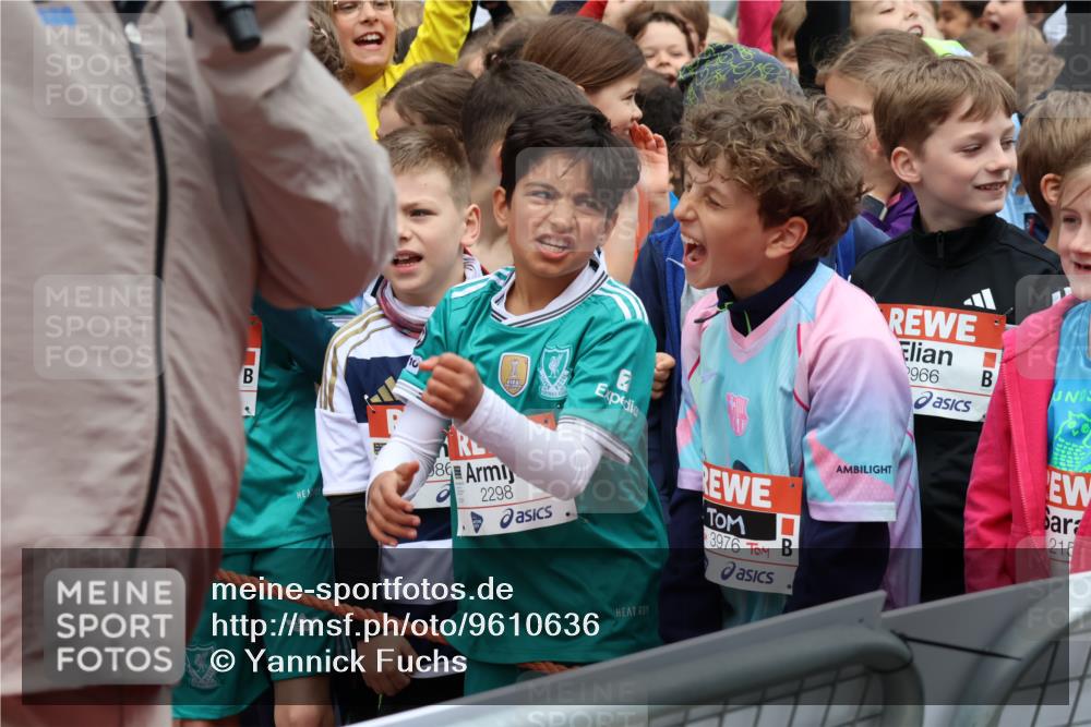 25.04.2026 - Das Zehntel Yannick Fuchs http://msf.ph/oto/9610636 25.04.2026 08:17:37 Allgemein zum Event 10, 86, 2298, 3976, 966, 215 meine-sportfotos.de