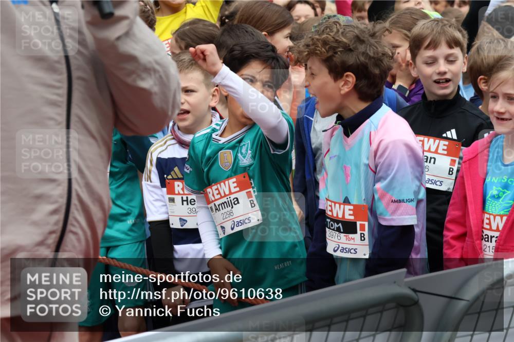 25.04.2026 - Das Zehntel Yannick Fuchs http://msf.ph/oto/9610638 25.04.2026 08:17:37 Allgemein zum Event 39, 2298, 3976, 6, 215 meine-sportfotos.de