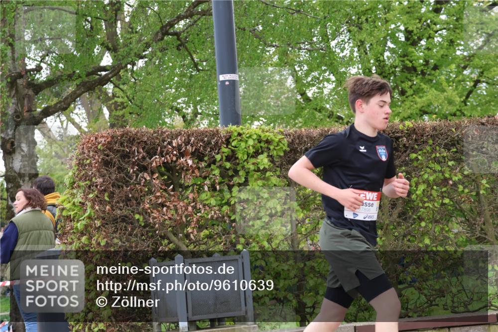 25.04.2026 - Das Zehntel Zöllner http://msf.ph/oto/9610639 25.04.2026 13:37:00 Laufen 7898 meine-sportfotos.de