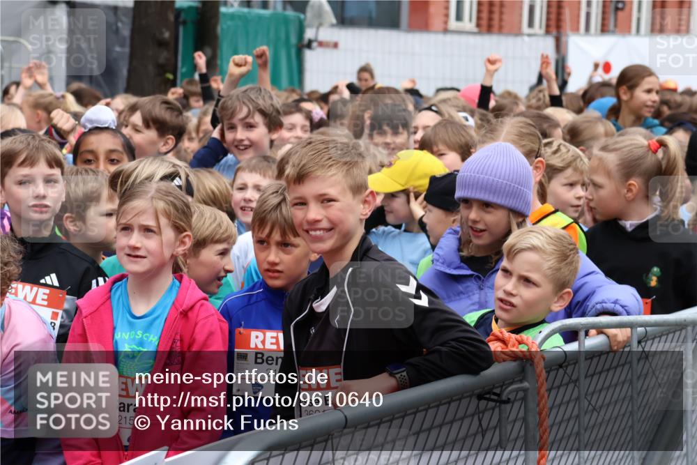 25.04.2026 - Das Zehntel Yannick Fuchs http://msf.ph/oto/9610640 25.04.2026 08:17:39 Allgemein zum Event 215, 21, 360 meine-sportfotos.de