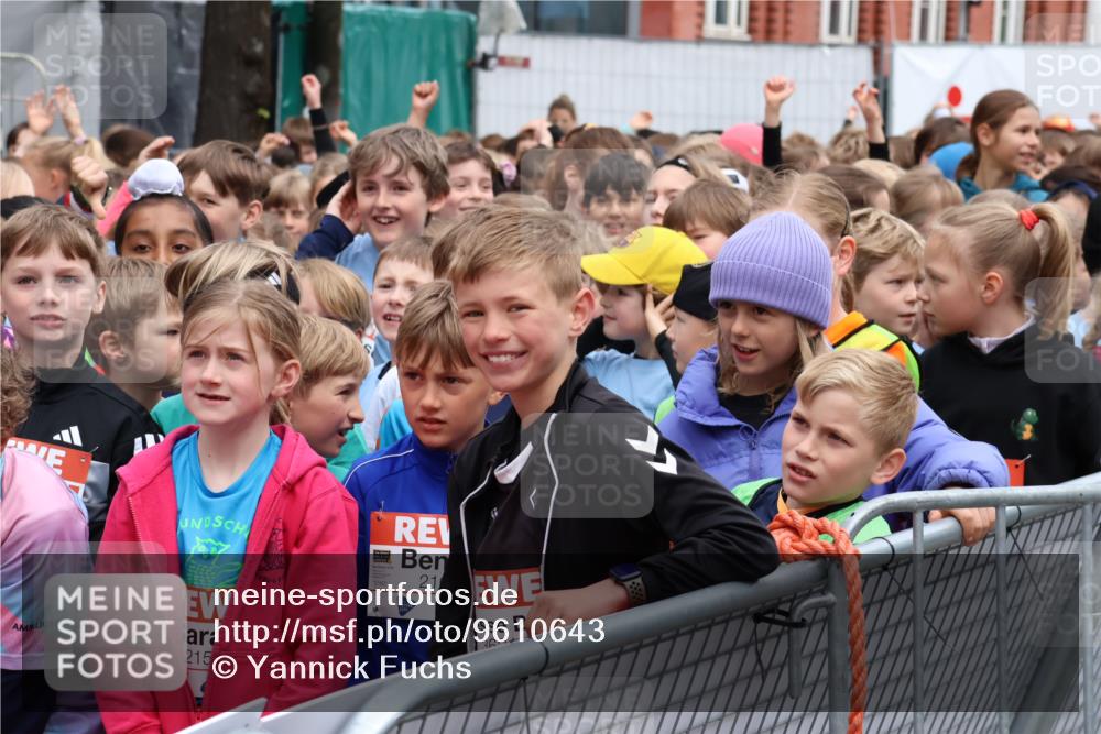 25.04.2026 - Das Zehntel Yannick Fuchs http://msf.ph/oto/9610643 25.04.2026 08:17:40 Allgemein zum Event 215, 21, 2, 360 meine-sportfotos.de