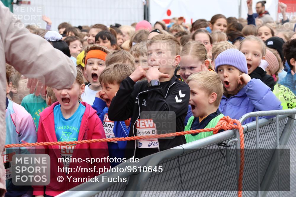 25.04.2026 - Das Zehntel Yannick Fuchs http://msf.ph/oto/9610645 25.04.2026 08:17:57 Allgemein zum Event 160, 215 meine-sportfotos.de