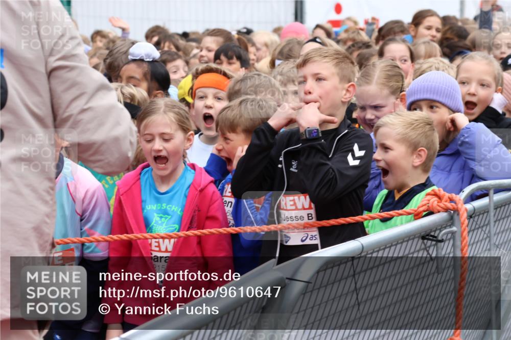 25.04.2026 - Das Zehntel Yannick Fuchs http://msf.ph/oto/9610647 25.04.2026 08:17:58 Allgemein zum Event 215 meine-sportfotos.de