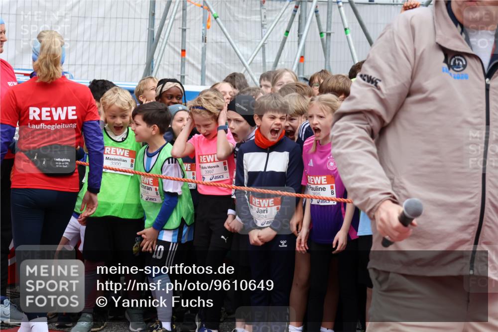 25.04.2026 - Das Zehntel Yannick Fuchs http://msf.ph/oto/9610649 25.04.2026 08:17:59 Allgemein zum Event 3300, 3304, 3997, 3624, 3625, 2030 meine-sportfotos.de