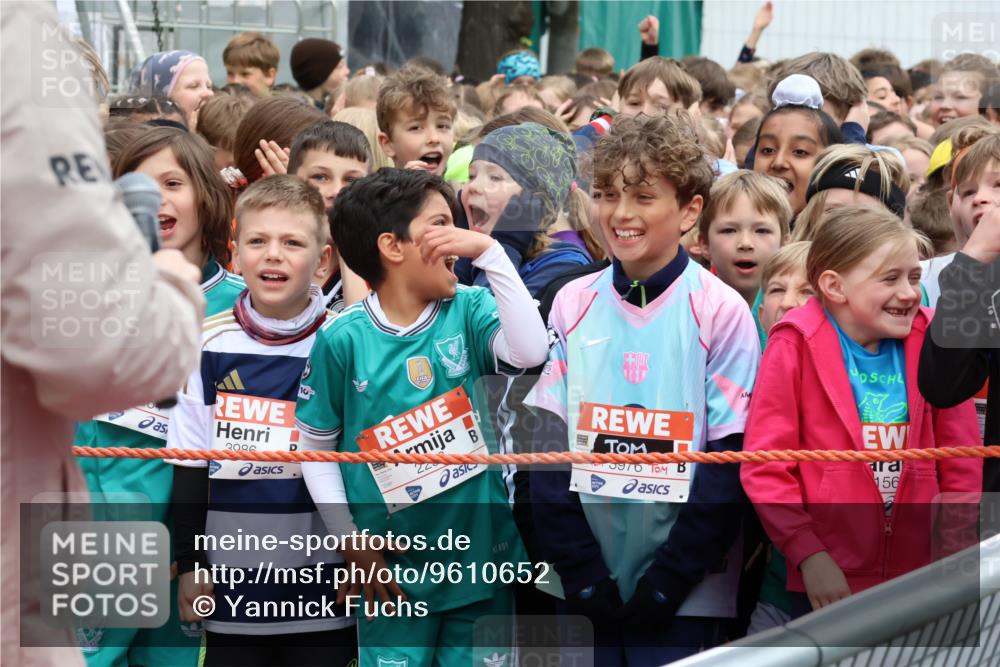25.04.2026 - Das Zehntel Yannick Fuchs http://msf.ph/oto/9610652 25.04.2026 08:18:01 Allgemein zum Event 3086, 10, 22, 1970, 156 meine-sportfotos.de