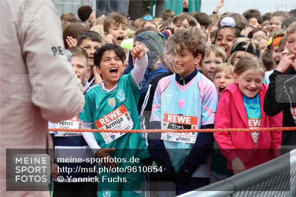 25.04.2026 - Das Zehntel Yannick Fuchs http://msf.ph/oto/9610654 25.04.2026 08:18:02 Allgemein zum Event 3986, 298, 156, 1450 meine-sportfotos.de