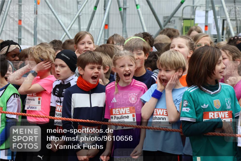 25.04.2026 - Das Zehntel Yannick Fuchs http://msf.ph/oto/9610656 25.04.2026 08:18:05 Allgemein zum Event 6997, 3624, 3625, 1, 1208, 10, 1 meine-sportfotos.de