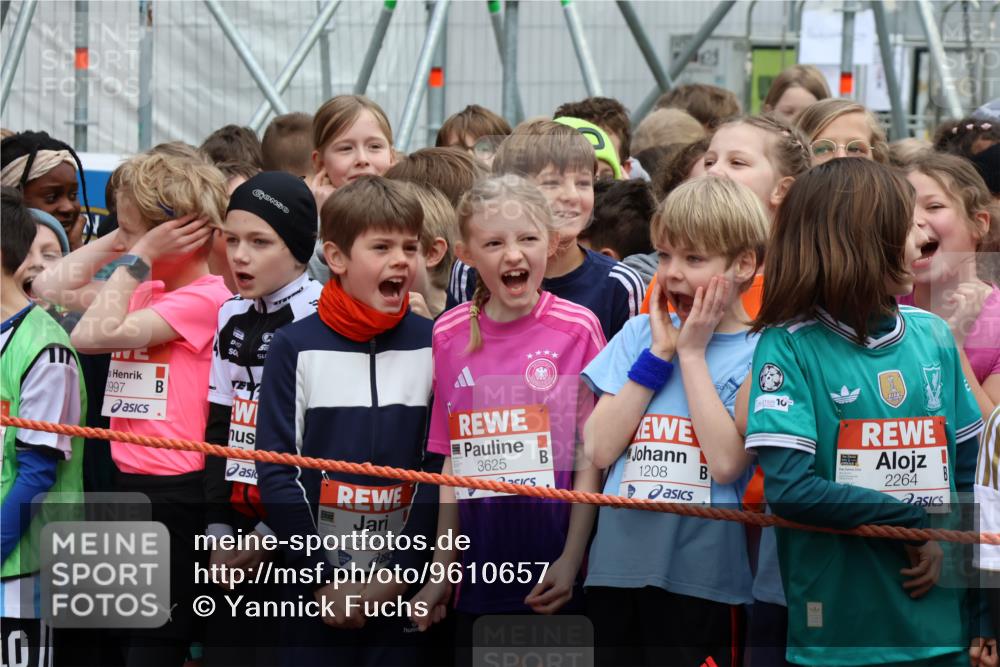 25.04.2026 - Das Zehntel Yannick Fuchs http://msf.ph/oto/9610657 25.04.2026 08:18:05 Allgemein zum Event 10, 1997, 58, 3624, 3625, 1208, 16, 2264 meine-sportfotos.de