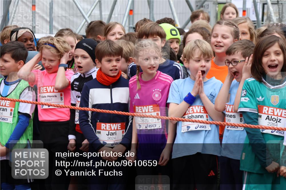 25.04.2026 - Das Zehntel Yannick Fuchs http://msf.ph/oto/9610659 25.04.2026 08:18:06 Allgemein zum Event 04, 3997, 10, 3625, 3624, 199, 10, 2264 meine-sportfotos.de