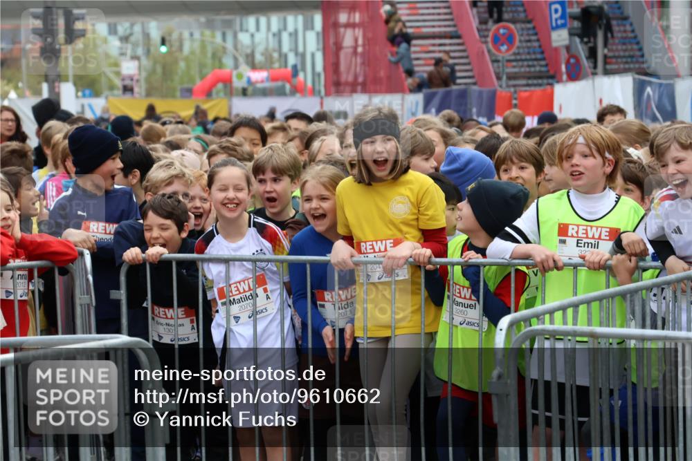 25.04.2026 - Das Zehntel Yannick Fuchs http://msf.ph/oto/9610662 25.04.2026 08:18:25 Allgemein zum Event 2012, 130, 2070, 2073, 204, 3260, 32 meine-sportfotos.de
