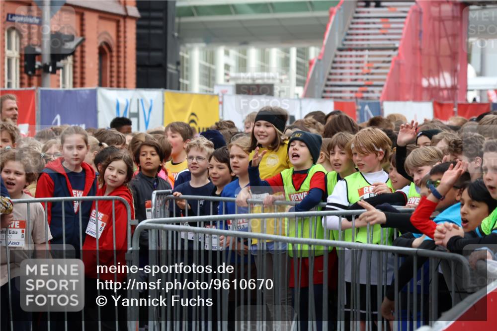 25.04.2026 - Das Zehntel Yannick Fuchs http://msf.ph/oto/9610670 25.04.2026 08:21:19 Allgemein zum Event 107 meine-sportfotos.de