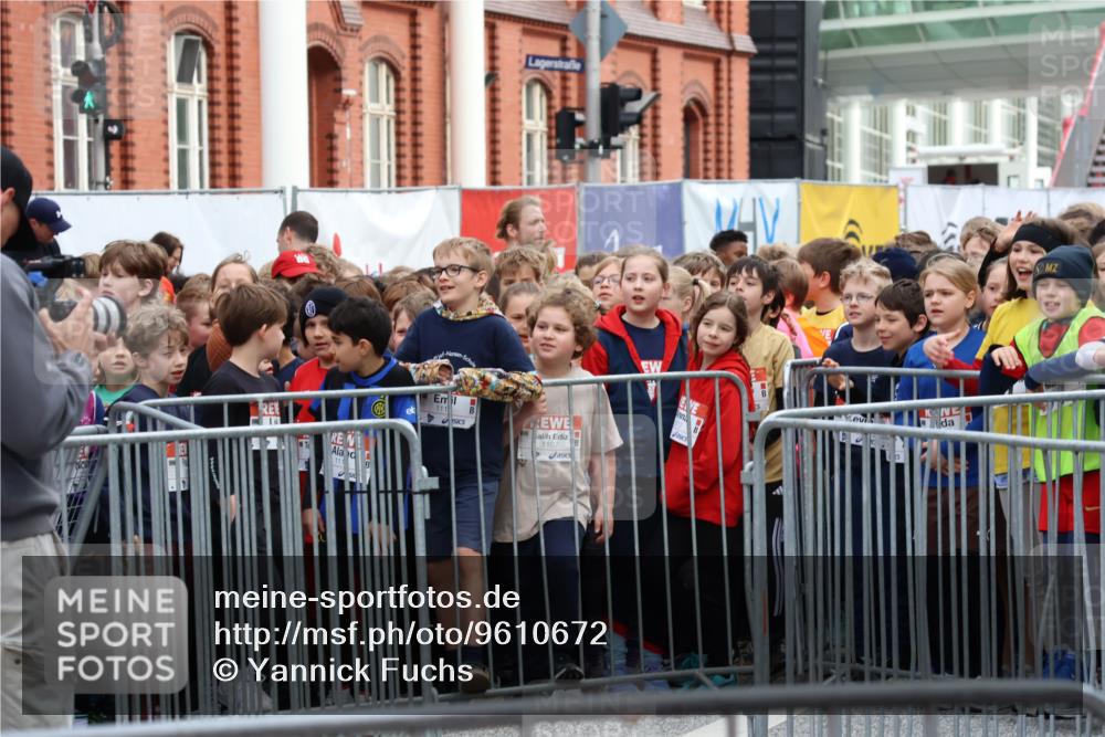 25.04.2026 - Das Zehntel Yannick Fuchs http://msf.ph/oto/9610672 25.04.2026 08:21:20 Allgemein zum Event 1107, 4 meine-sportfotos.de
