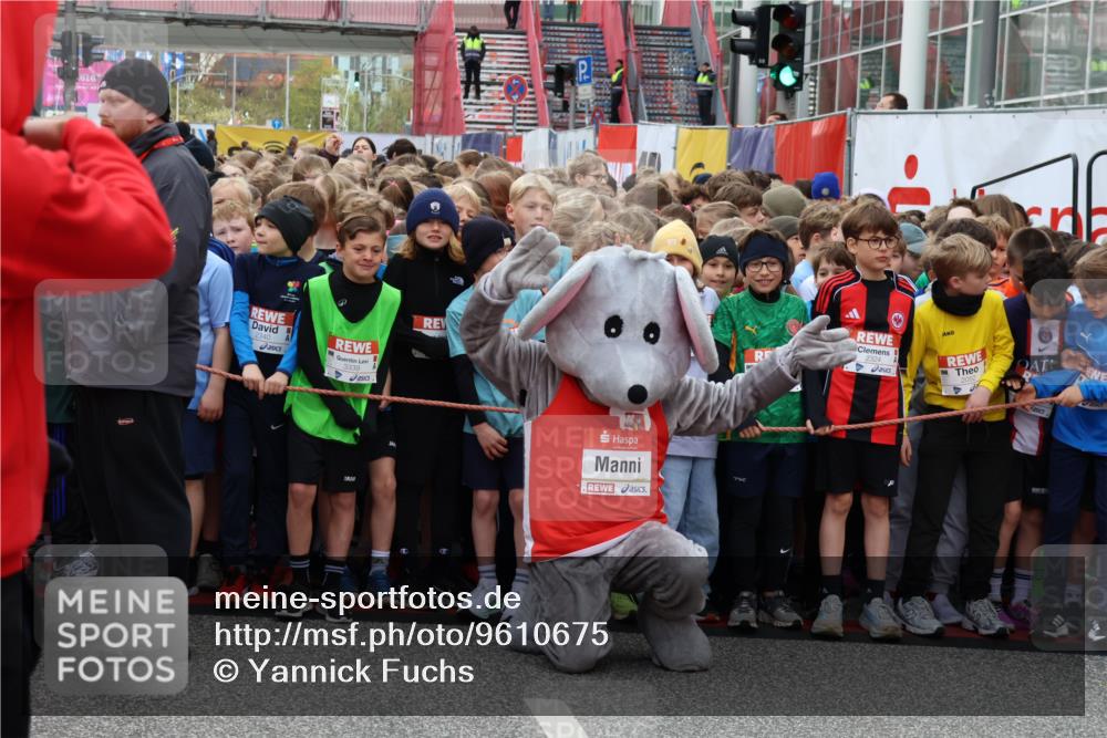 25.04.2026 - Das Zehntel Yannick Fuchs http://msf.ph/oto/9610675 25.04.2026 08:21:22 Allgemein zum Event 2340, 3339 meine-sportfotos.de