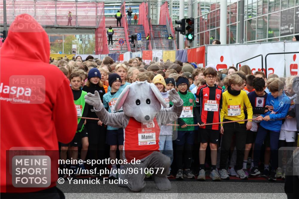 25.04.2026 - Das Zehntel Yannick Fuchs http://msf.ph/oto/9610677 25.04.2026 08:21:23 Allgemein zum Event  meine-sportfotos.de
