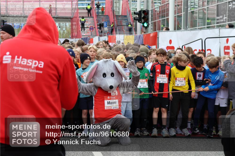 25.04.2026 - Das Zehntel Yannick Fuchs http://msf.ph/oto/9610680 25.04.2026 08:21:23 Allgemein zum Event  meine-sportfotos.de