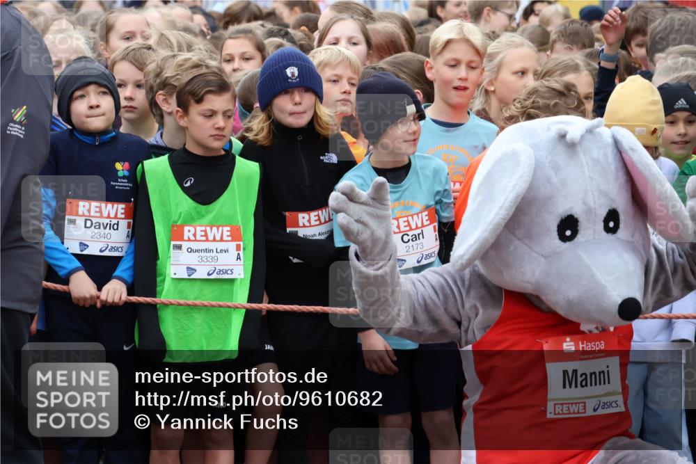 25.04.2026 - Das Zehntel Yannick Fuchs http://msf.ph/oto/9610682 25.04.2026 08:21:27 Allgemein zum Event 8900, 2340, 3339, 2173 meine-sportfotos.de