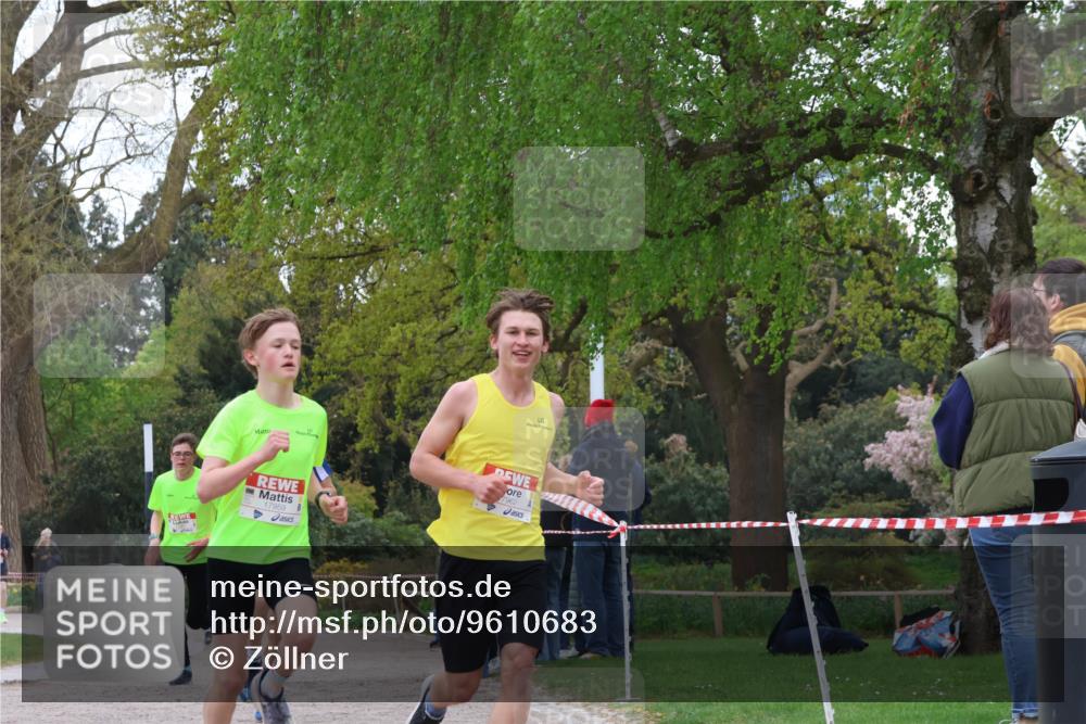 25.04.2026 - Das Zehntel Zöllner http://msf.ph/oto/9610683 25.04.2026 13:37:04 Laufen 17959, 7962 meine-sportfotos.de