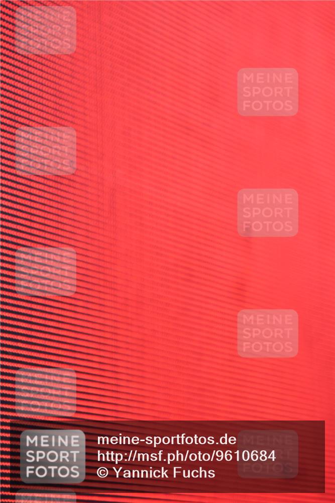 25.04.2026 - Das Zehntel Yannick Fuchs http://msf.ph/oto/9610684 25.04.2026 08:21:48 Allgemein zum Event  meine-sportfotos.de