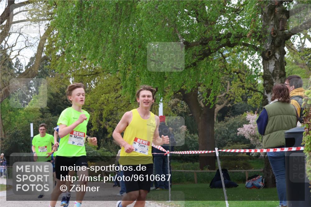 25.04.2026 - Das Zehntel Zöllner http://msf.ph/oto/9610687 25.04.2026 13:37:05 Laufen 17959, 17962 meine-sportfotos.de
